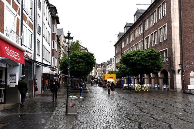 min 2017 05 19 dusseldorf 064